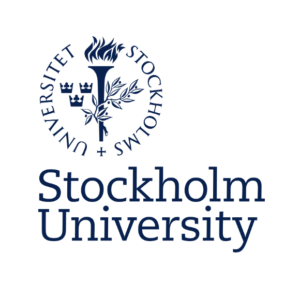 Read more about the article [UPCOMING] 23rd annual meeting of the Foucault Circle. Stockholm University, Sweden.