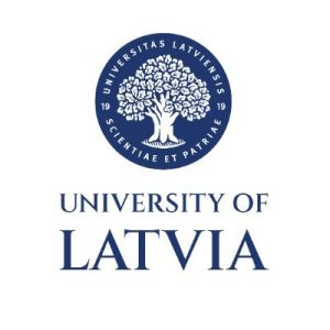 Mehr über den Artikel erfahren Starptautiska Zinātniska Konference Žilam Delēzam – 100. Domāt ir notikt