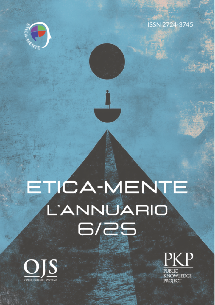 Etica-mente journal