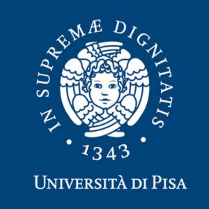 Read more about the article Resisting Subjectivation Practices: “safe sex” as a Regime of Truth and  “bug chasing ”as Counter-Conduct in the Context of HIV
